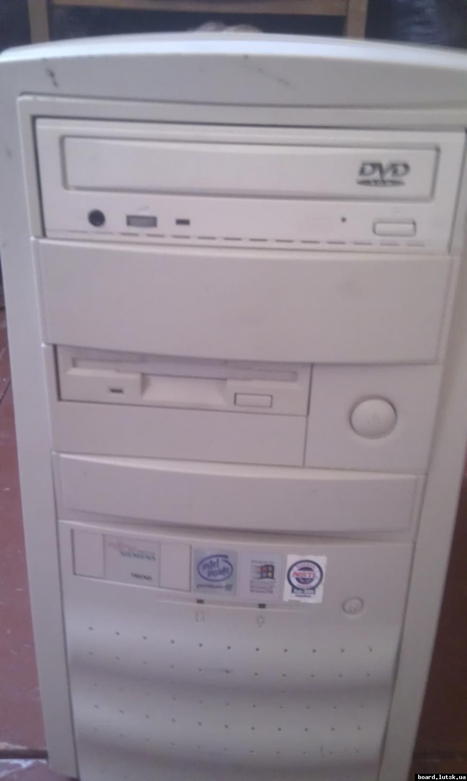 post-1485-0-96284100-1348412662_thumb.jp