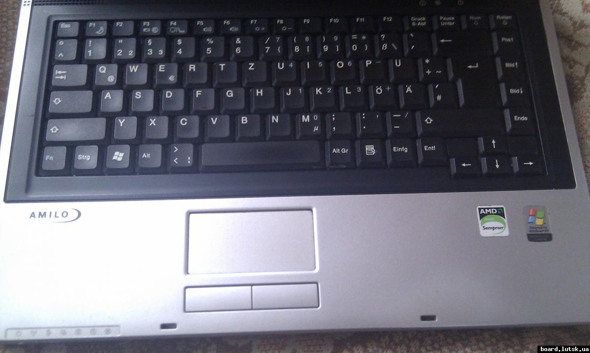 post-1485-0-99661500-1347797368_thumb.jp