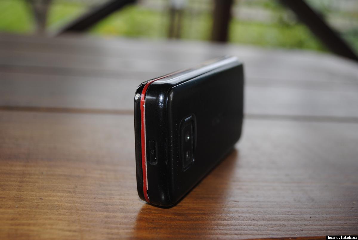 post-15009-0-36028400-1348321998_thumb.j