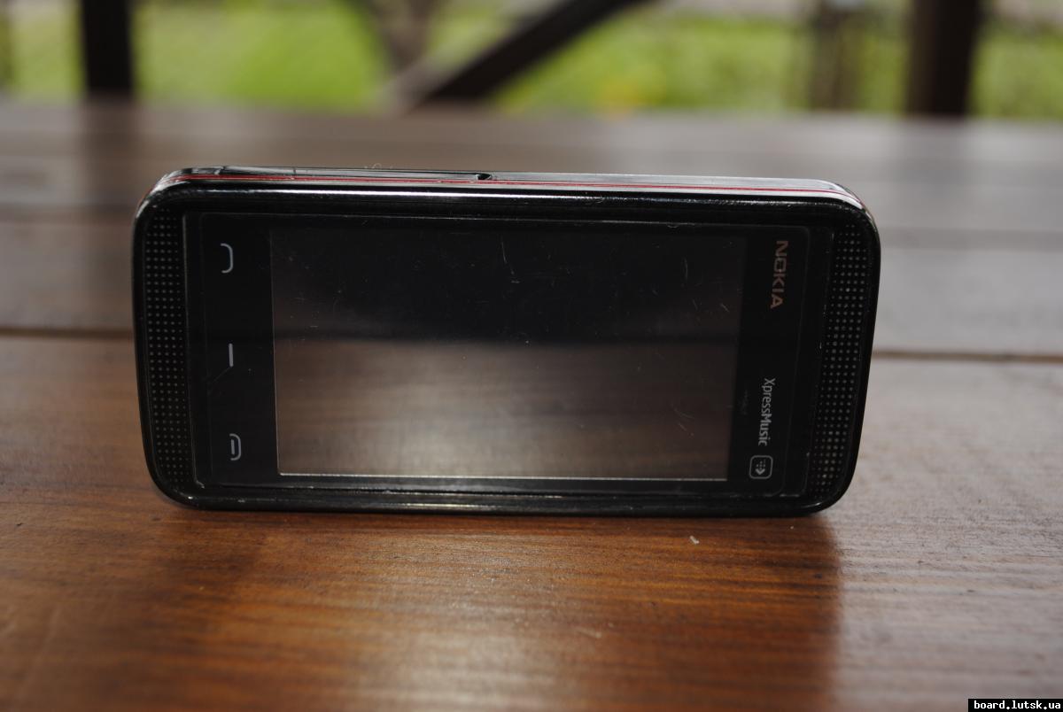 post-15009-0-53481000-1348322034_thumb.j