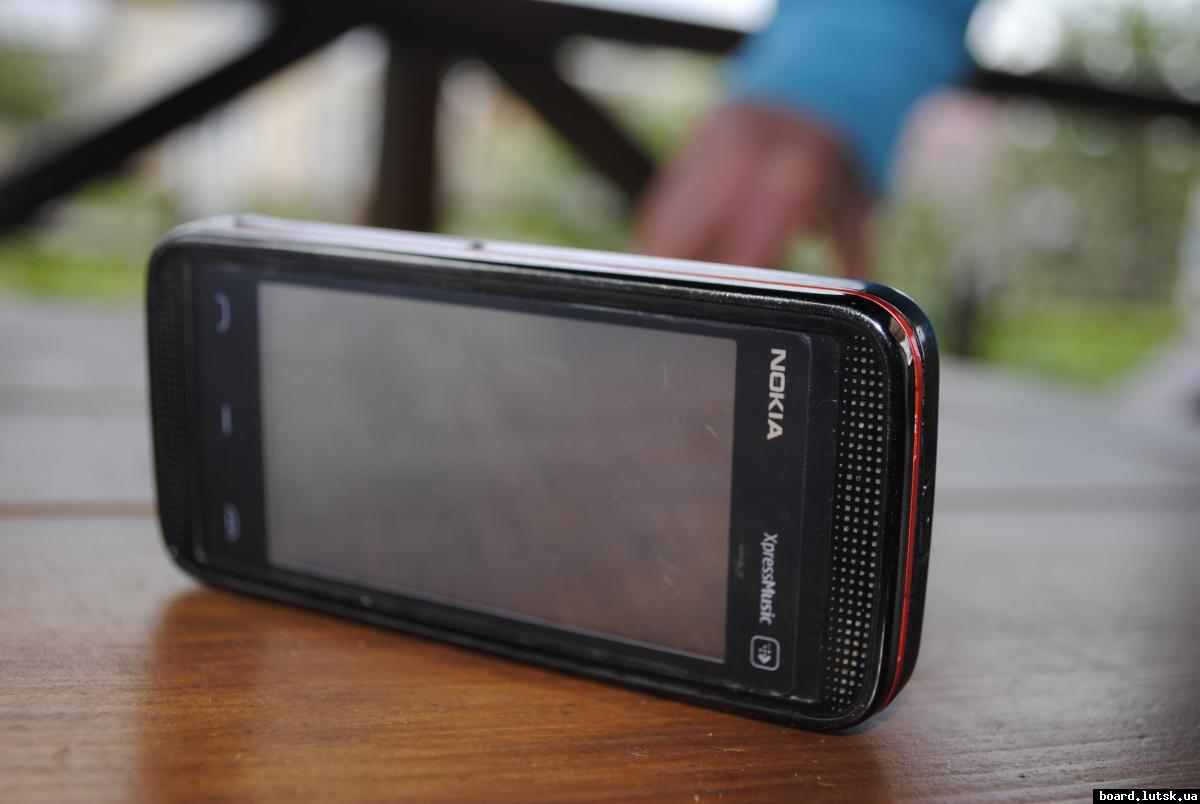 post-15009-0-56991600-1348322069_thumb.j