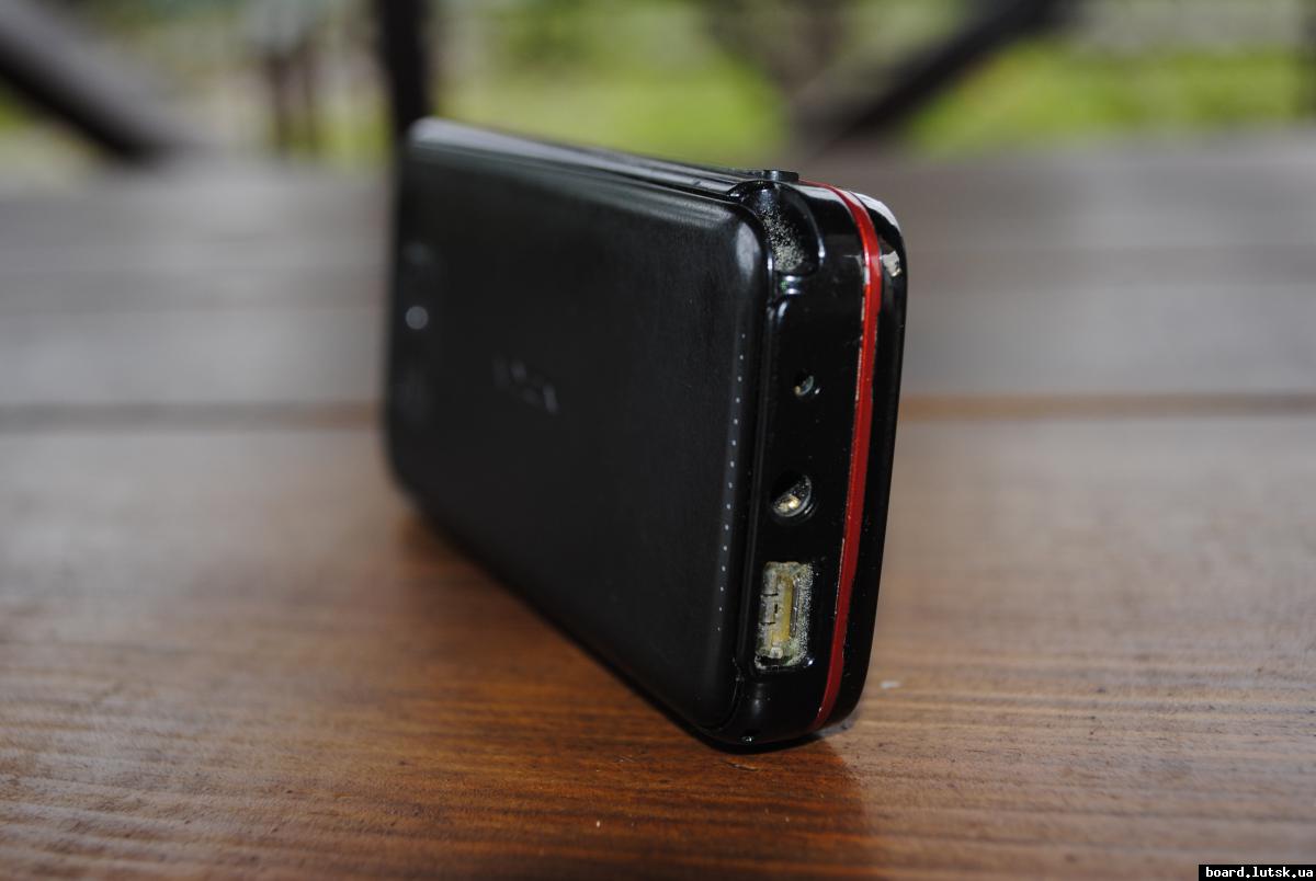 post-15009-0-77998600-1348321930_thumb.j