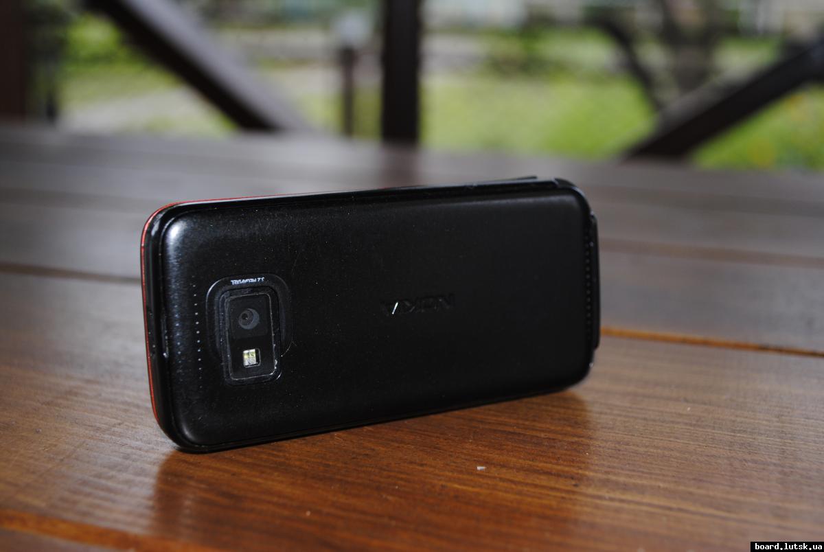 post-15009-0-89259700-1348322104_thumb.j