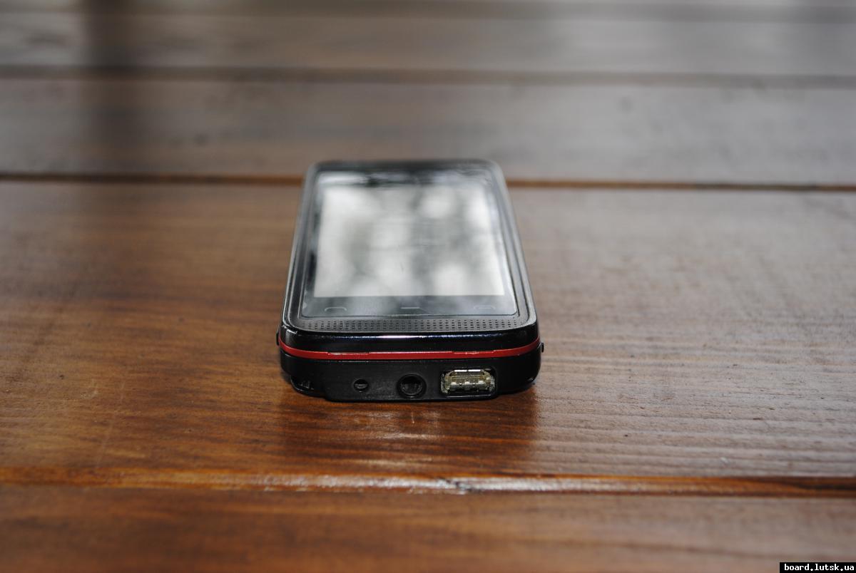 post-15009-0-97885800-1348321966_thumb.j