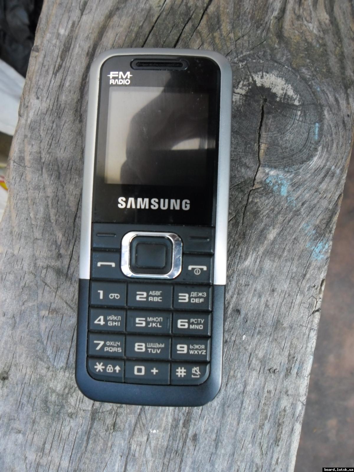 post-15116-0-37506600-1346830735_thumb.j