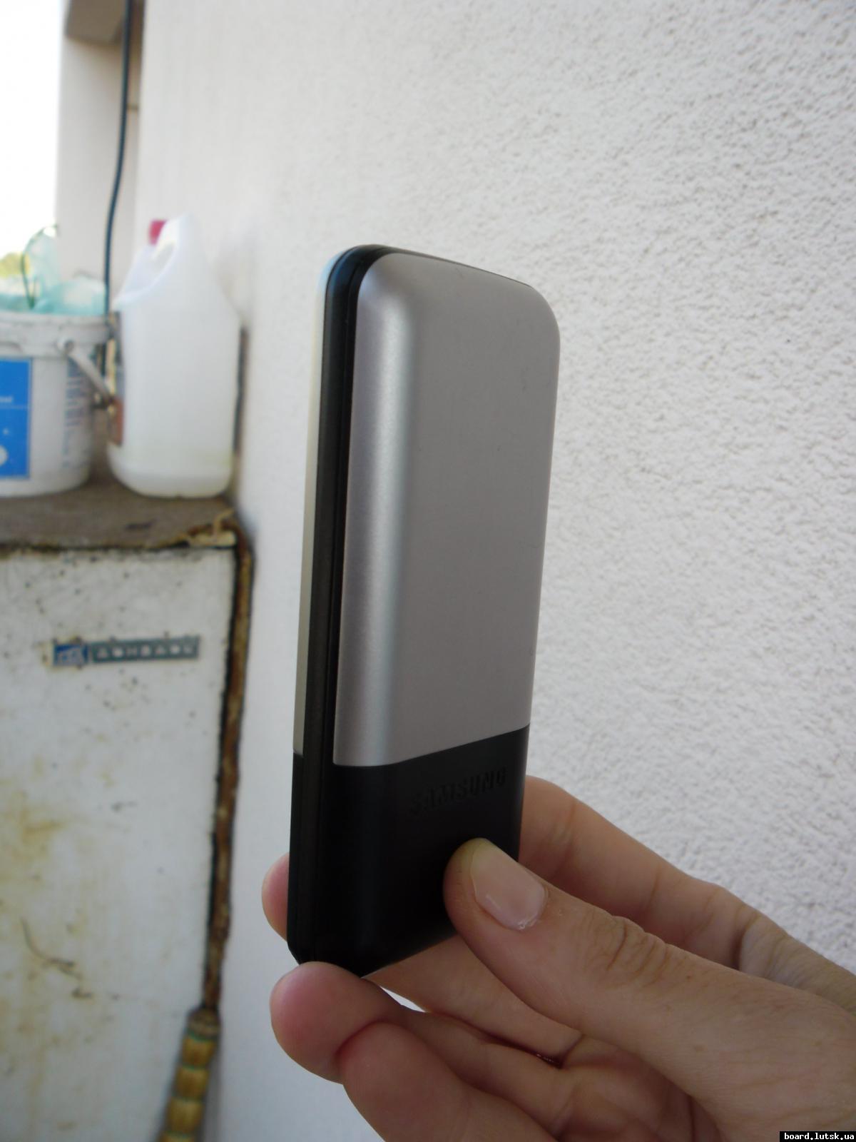 post-15116-0-42784000-1346830744_thumb.j