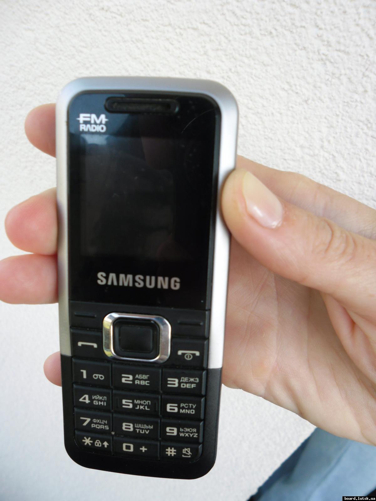 post-15116-0-51696500-1346830741_thumb.j