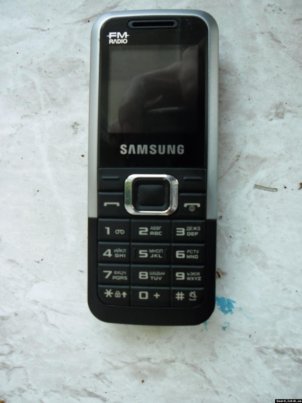 post-15116-0-97969200-1346830731_thumb.j