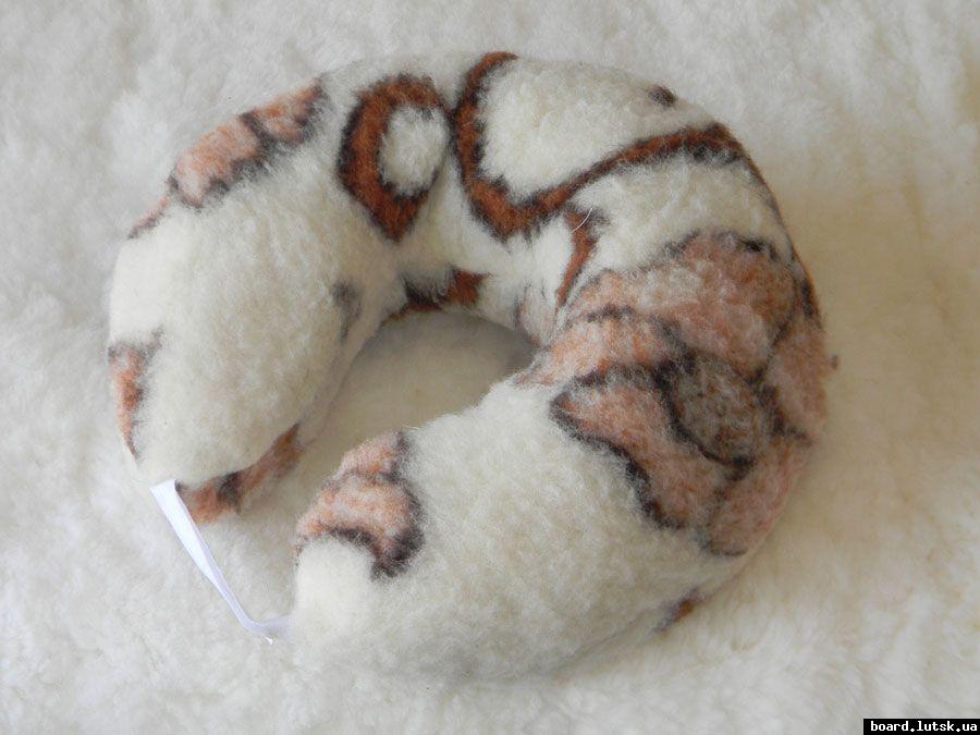 post-15133-0-00650300-1348496231_thumb.j