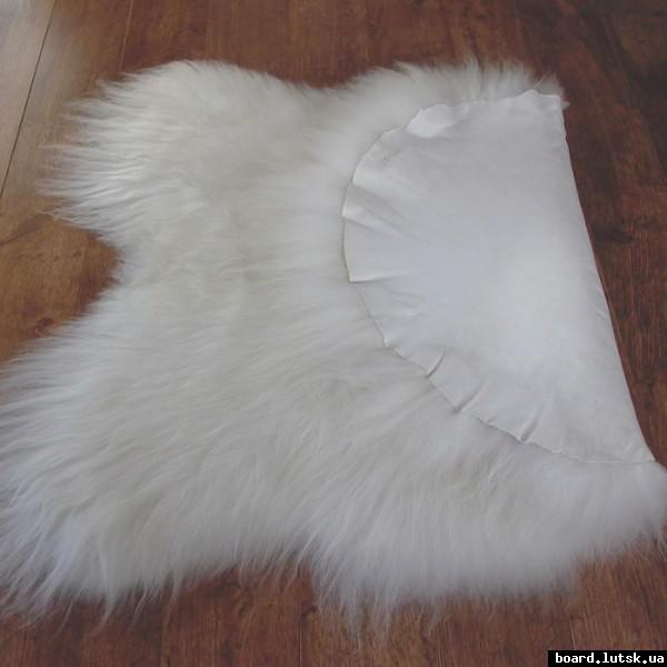 post-15133-0-01906700-1346772604_thumb.j