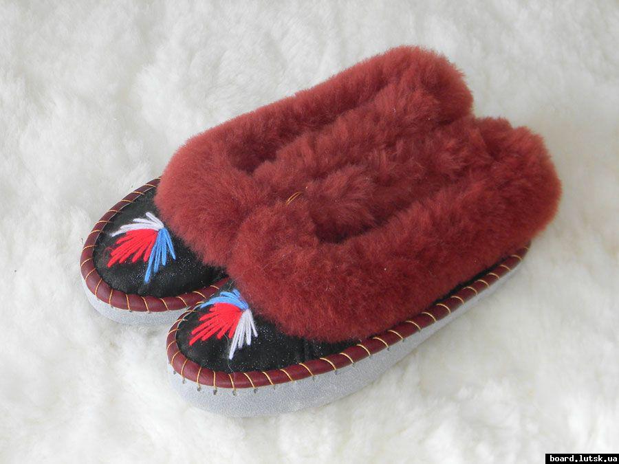 post-15133-0-11409600-1346772436_thumb.j