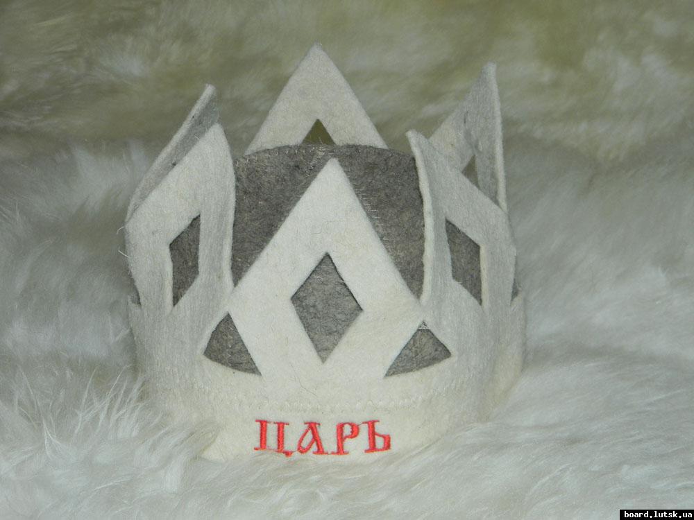 post-15133-0-12034100-1348326036_thumb.j