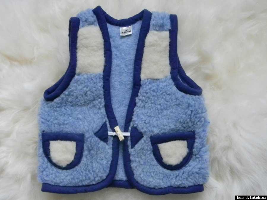 post-15133-0-16075300-1348062566_thumb.j