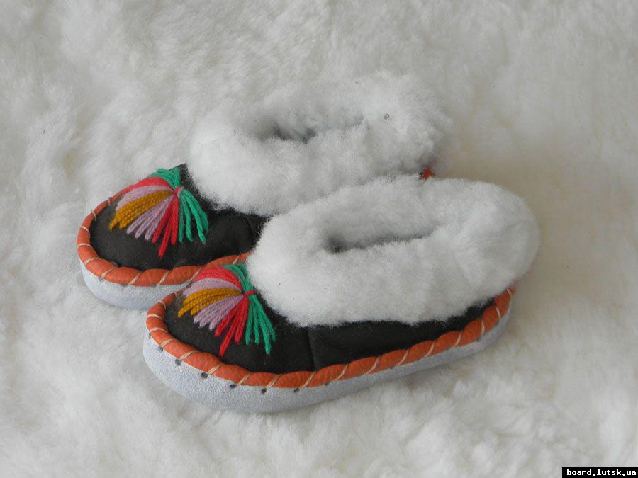 post-15133-0-19092900-1346772457_thumb.j