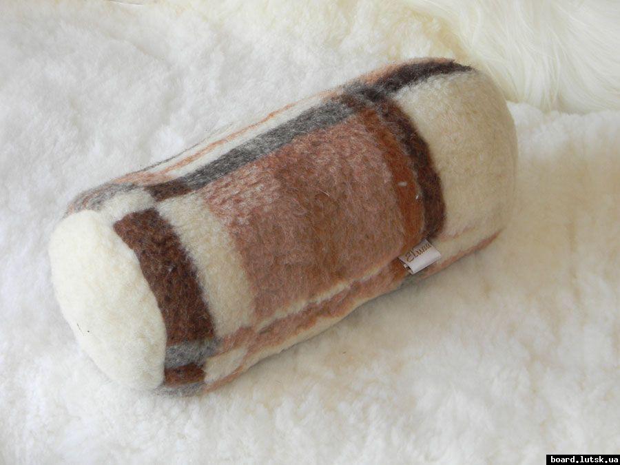 post-15133-0-28509000-1348840888_thumb.j