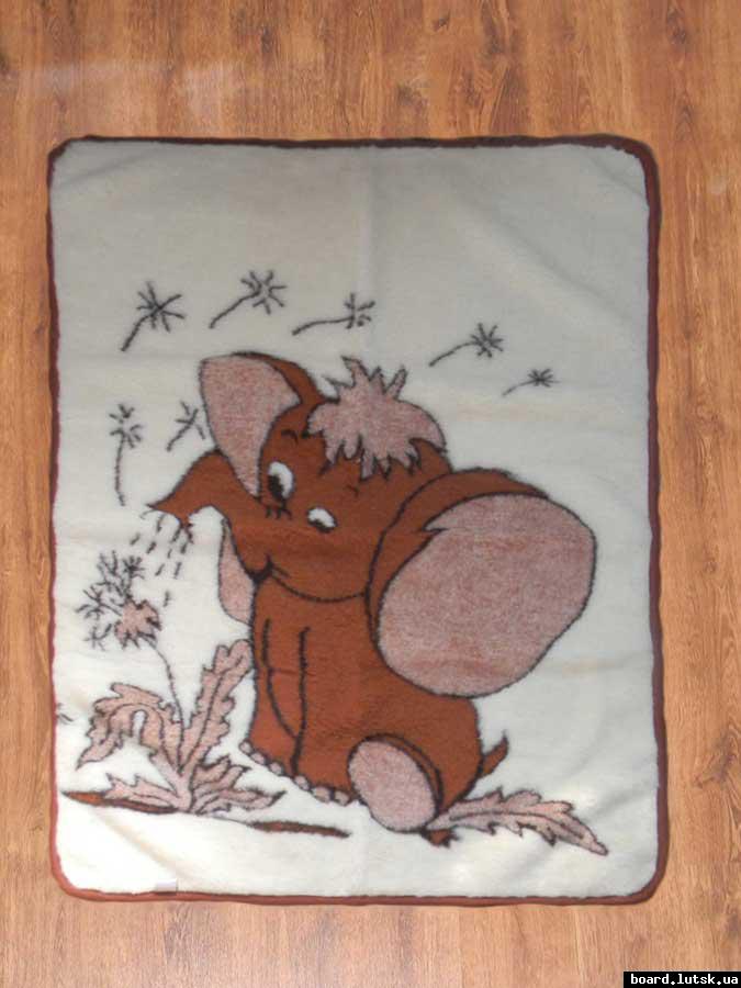 post-15133-0-39728400-1348062734_thumb.j