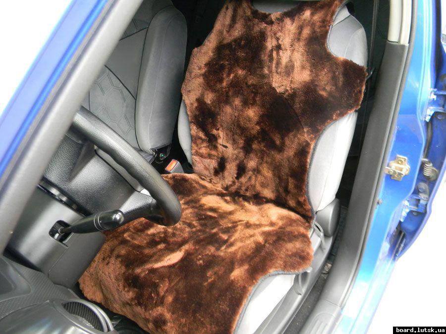 post-15133-0-40709000-1346772698_thumb.j