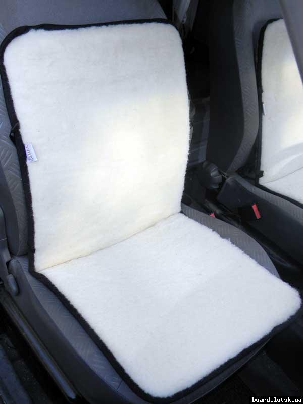 post-15133-0-43300600-1348496358_thumb.j