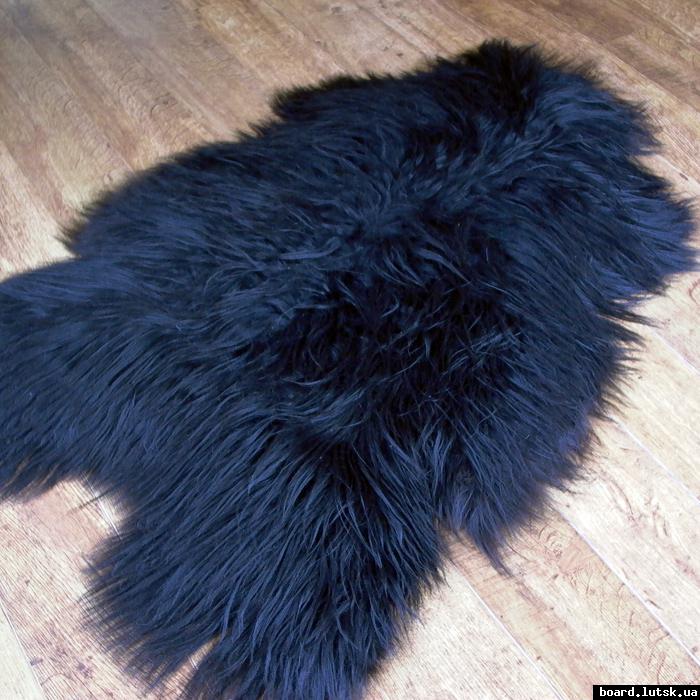 post-15133-0-45217600-1346772610_thumb.j