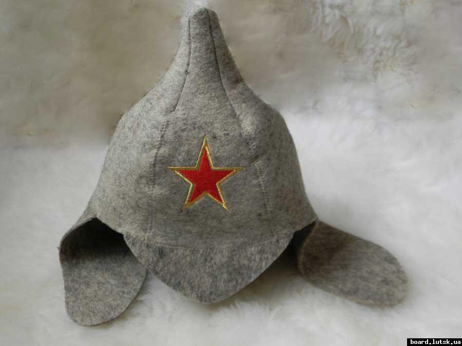 post-15133-0-59925700-1348063580_thumb.j