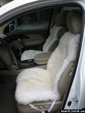 post-15133-0-63055200-1347373408_thumb.j