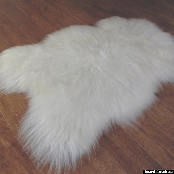 post-15133-0-65656800-1346772599_thumb.j