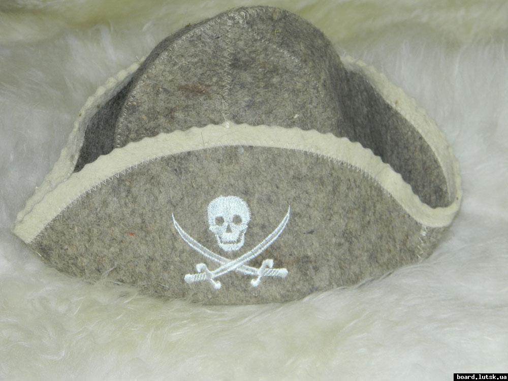 post-15133-0-75275200-1348326048_thumb.j