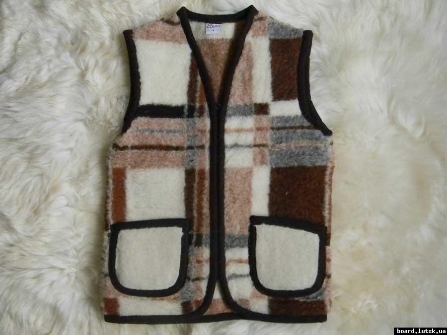 post-15133-0-76763100-1348062573_thumb.j