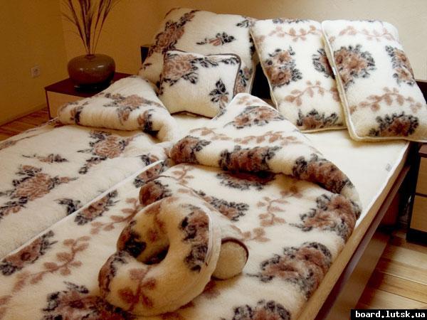 post-15133-0-77453900-1347373152_thumb.j