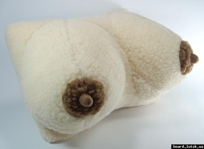 post-15133-0-79559300-1348325944_thumb.j