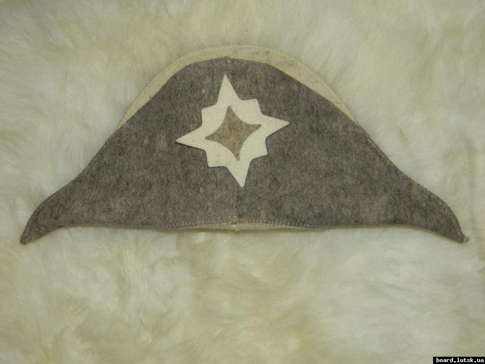 post-15133-0-90358900-1348063572_thumb.j