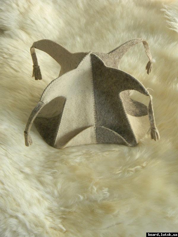 post-15133-0-90724000-1348326043_thumb.j