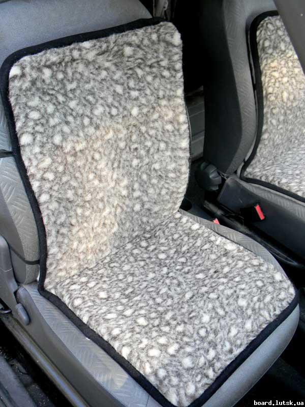 post-15133-0-92201800-1348496354_thumb.j