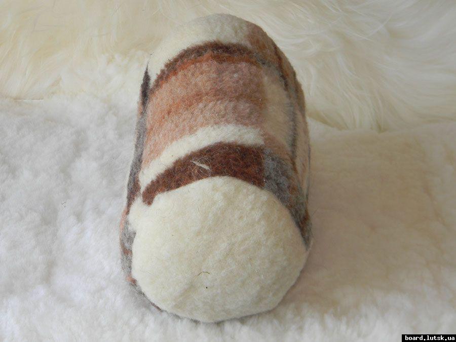 post-15133-0-92310300-1348840891_thumb.j