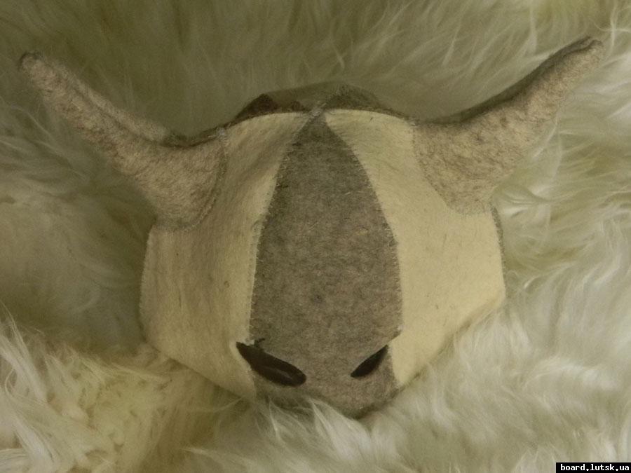 post-15133-0-93224300-1348063576_thumb.j