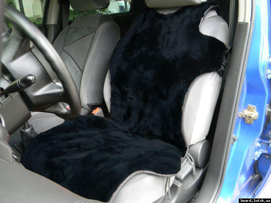 post-15133-0-97418100-1346772694_thumb.j