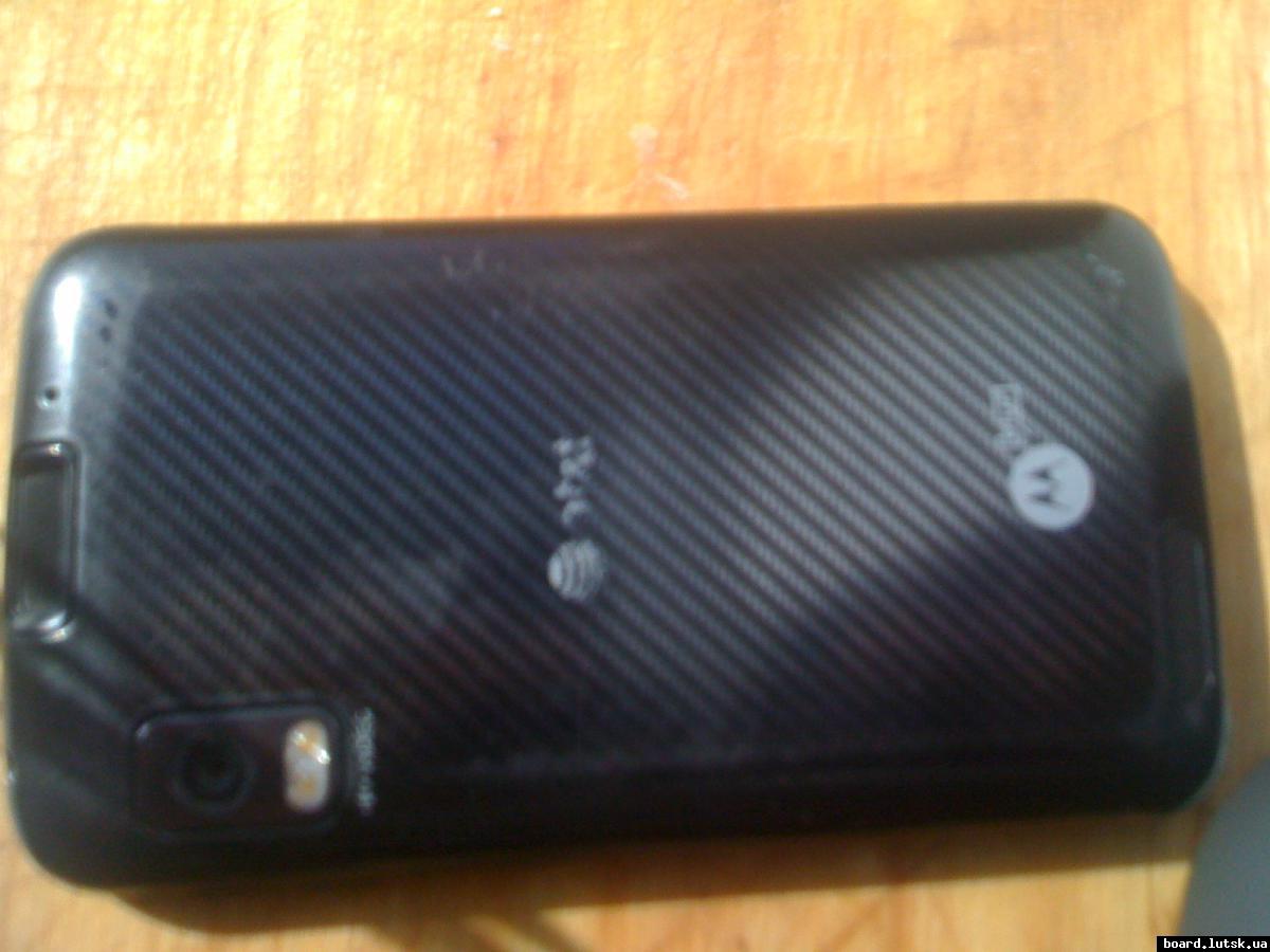 post-15155-0-57352800-1348666032_thumb.j