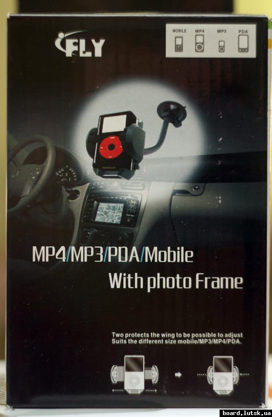 post-15437-0-17092600-1346529675_thumb.j