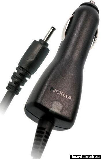 post-15437-0-18680500-1346530190_thumb.j