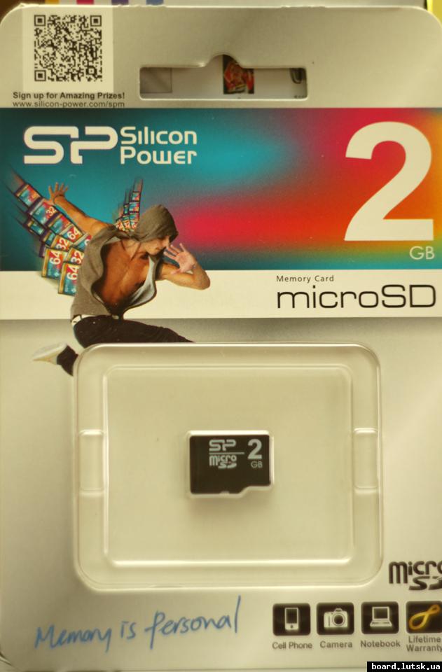 post-15437-0-41831100-1346530119_thumb.j