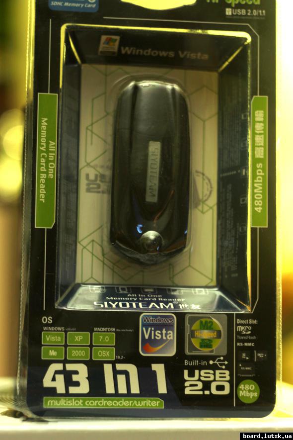 post-15437-0-97218100-1346529792_thumb.j