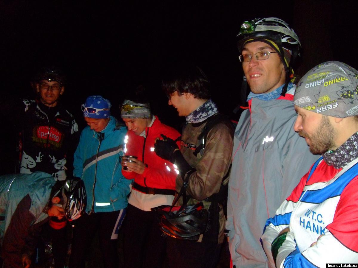 post-15497-0-15406800-1348352585_thumb.j