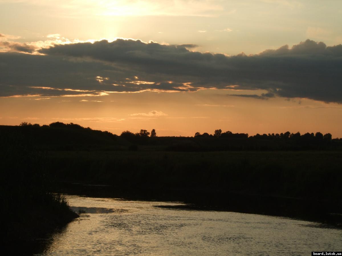 post-15497-0-19443700-1347459614_thumb.j