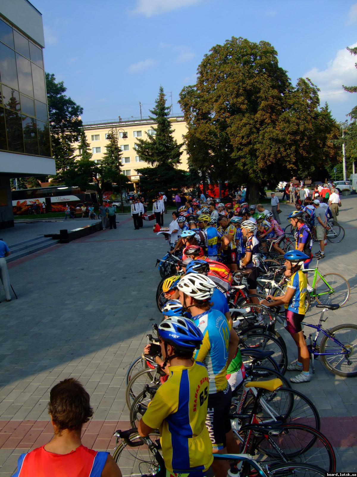 post-15497-0-22551900-1346852175_thumb.j