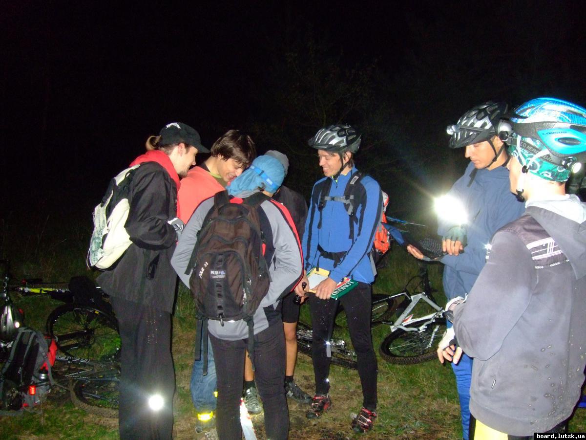 post-15497-0-25598400-1348352594_thumb.j