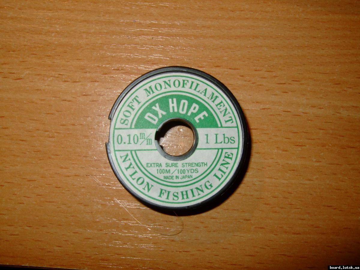 post-15497-0-40733400-1347920518_thumb.j