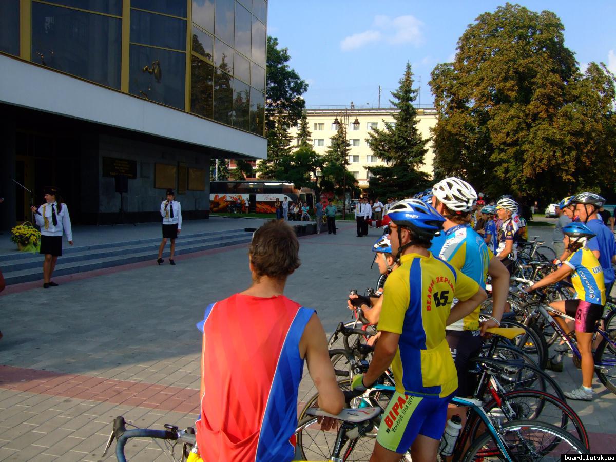 post-15497-0-44295900-1346852168_thumb.j