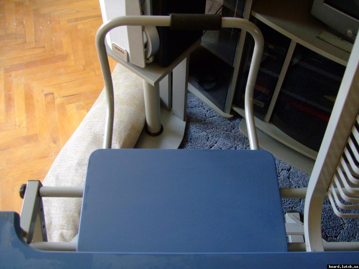 post-15497-0-47842400-1347017697_thumb.j