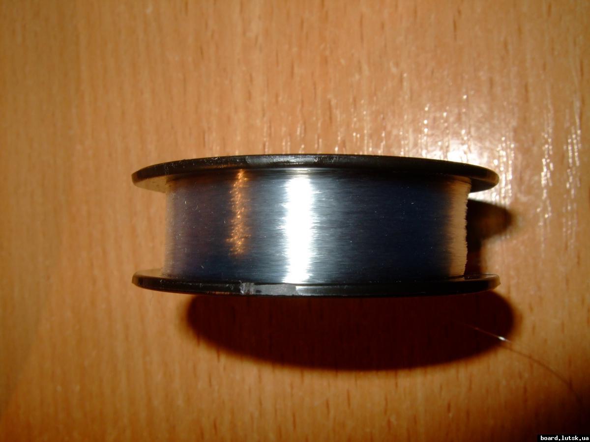 post-15497-0-50298100-1347920522_thumb.j