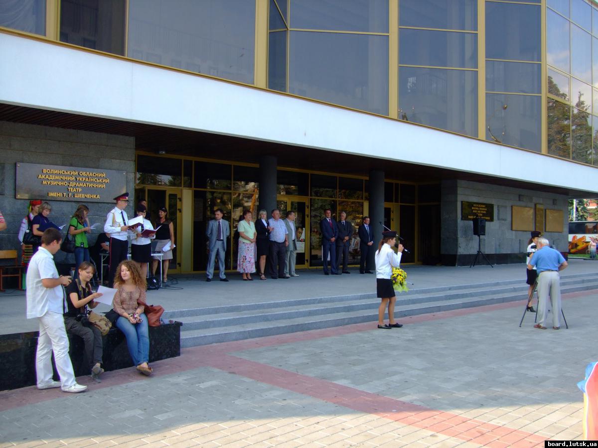 post-15497-0-50530100-1346852171_thumb.j